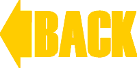 Go Back